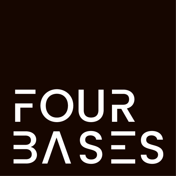 Fourbases logo