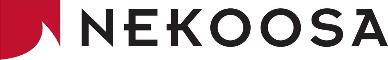 Nekoosa_Red-Black-groot-2 Nekoosa_Red-Black-groot-2